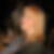Profilbild von Cornelia Thoss