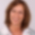 Profilbild von Bärbel Hörner