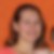 Profilbild von Maria Sadra