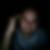 Profilbild von Andreas Keil