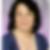 Profilbild von Claudia Niemann