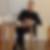 Profilbild von Graham Lewis