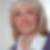 Profilbild von Sabine Gerich