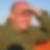 Profilbild von Michael Gerling
