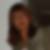 Profilbild von Ulrike Lang