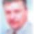 Profilbild von Andreas Jorenda