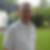 Profilbild von Harald Harf