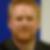 Profilbild von Birger Venohr