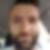 Profilbild von Mathias Knecht