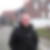 Profilbild von Klaus Windbergs