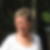 Profilbild von Antje Haupt