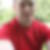 Profilbild von Ray Hanusch