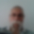 Profilbild von Erich Theisz