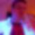 Profilbild von Christian Pieper