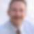 Profilbild von Joachim Sterk