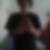 Profilbild von Daniel Wallus