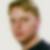 Profilbild von Denny Erxleben