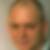 Profilbild von Gerd Joy