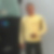 Profilbild von Jürgen Brall