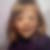 Profilbild von Svea Lochwitz