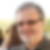 Profilbild von Conrad Kettner