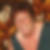 Profilbild von Monika Ramlow