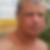 Profilbild von Peter Kirmse