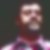 Profilbild von Peter Zscherch