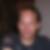 Profilbild von Rafael Kunen
