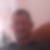 Profilbild von Axel Tammer