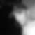 Profilbild von Robert Wolf