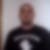 Profilbild von Tobias Kehrmann