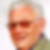 Profilbild von Eckard Mundt 