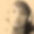 Profilbild von Maadé Pitang
