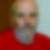 Profilbild von Detlef Schuldt