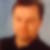 Profilbild von Reiner Dörfler