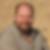Profilbild von Björn Kesper
