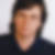 Profilbild von Beate Buder
