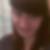 Profilbild von Michaela Urban