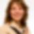Profilbild von Silke Baumblueth