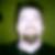 Profilbild von Klaus Lindhorst