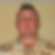Profilbild von Markus Schmidt
