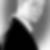 Profilbild von Philipp Maess