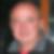 Profilbild von Micha Fabian