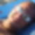 Profilbild von Sven Henschel