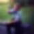 Profilbild von Thorsten Gros
