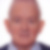 Profilbild von Hans-Ulrich Hübner
