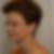 Profilbild von Silke Szekely