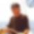 Profilbild von Michael Just