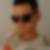 Profilbild von Eric Roch